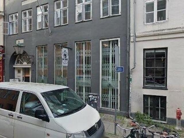Lejlighed til salg i København, Brøndby