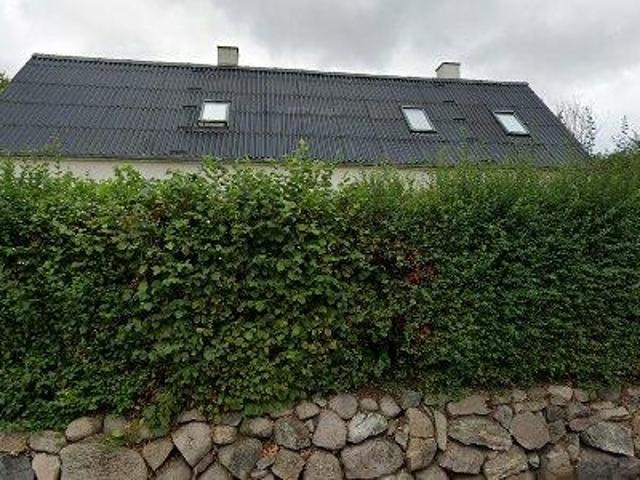 Lejlighed til salg i Roskilde