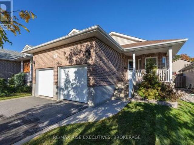 House for sale in Lakeside Ponds, Loyalist