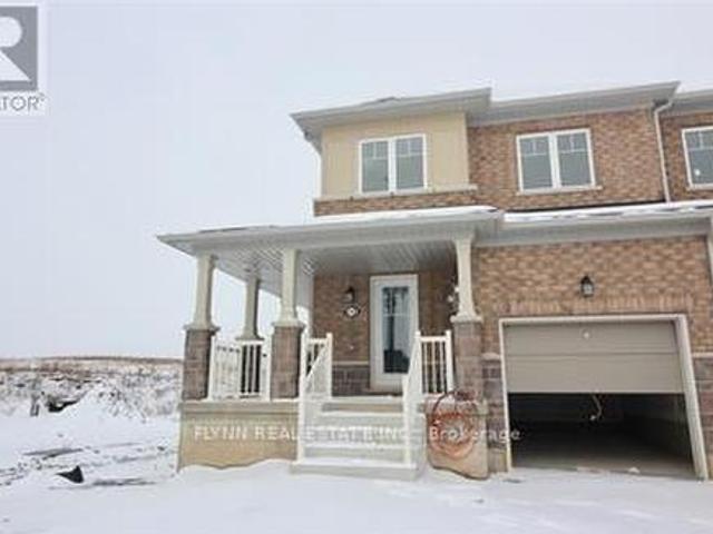 House for rent in Caledonia, Ontario