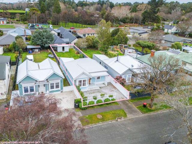 House for sale in Invercargill, Southland