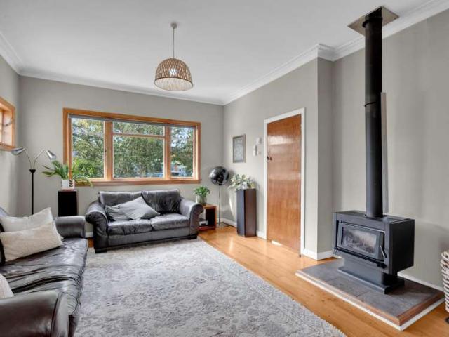 House for sale in Hamilton, Waikato