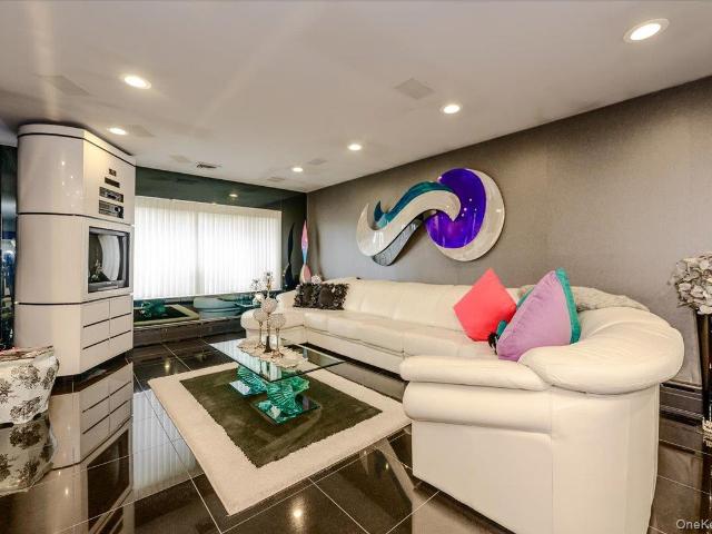 House for sale in Nassau, New York