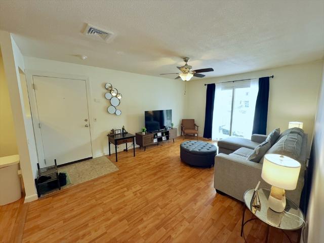 Condo for sale in Rutland, Massachusetts