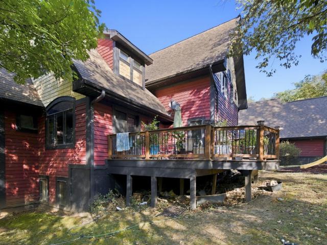 House for sale in Branson, Taney County