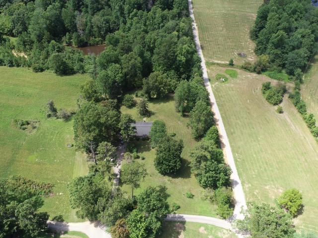 House for sale in Corbin, Kentucky