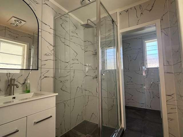 House for rent in Whangarei, Northland