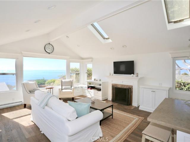 Property for rent in Laguna Beach, California