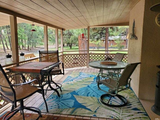 House for sale in Hollywood, Ruidoso