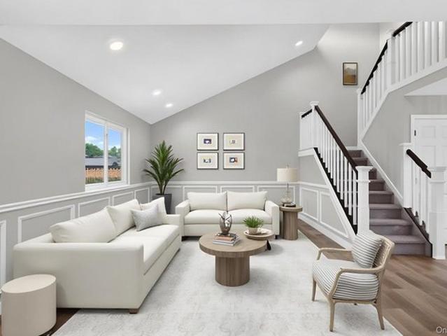 Condo for sale in Commack, Town of Huntington