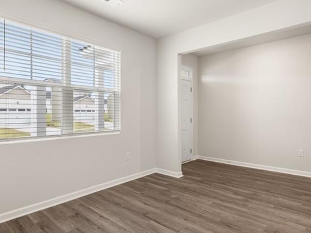 House for sale in Jefferson, Georgia