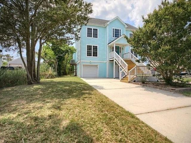 House for rent in Virginia
