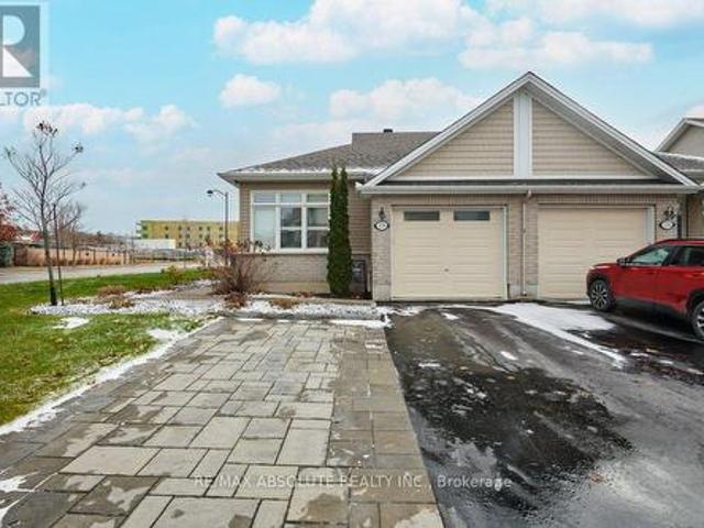 House for sale in Mulhurst Bay, Ontario