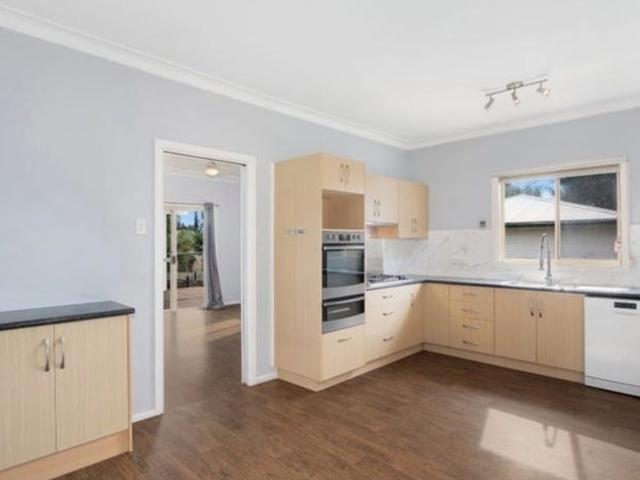 House for rent in Abington, New South Wales