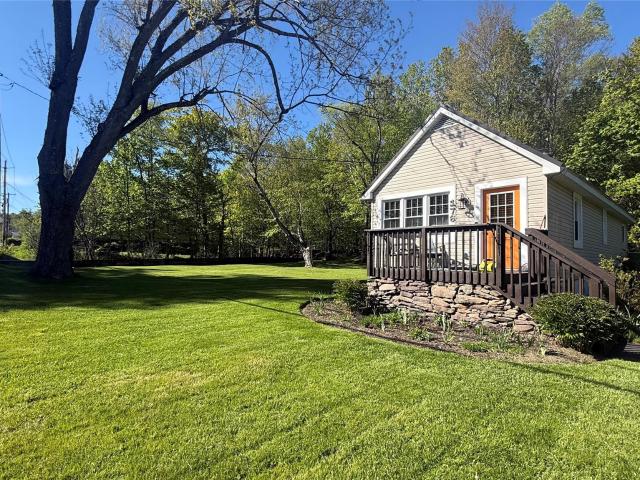 House for sale in Fallsburg, New York