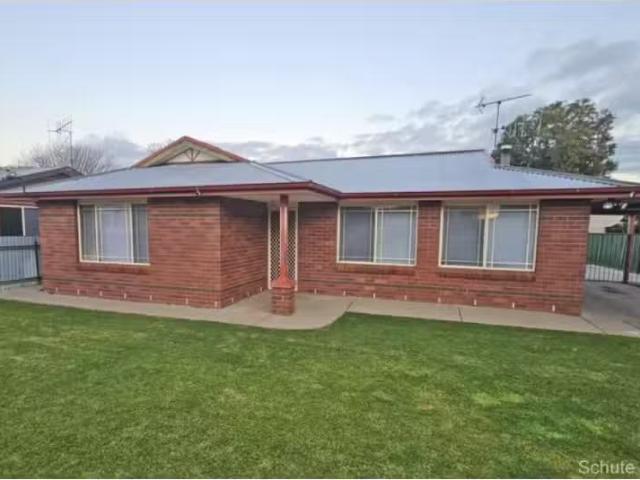House for rent in Narromine, New South Wales