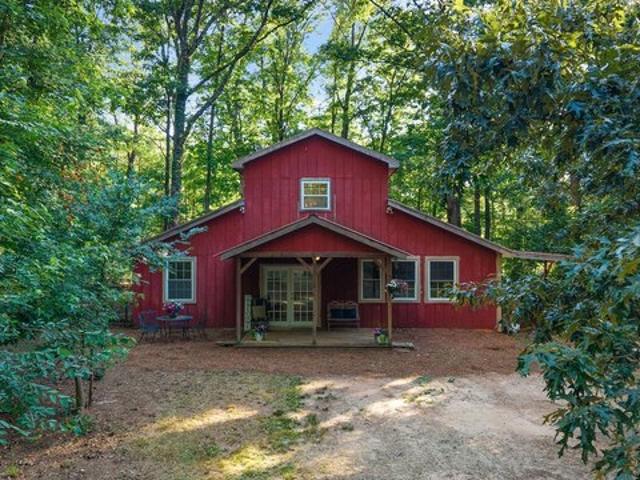 House for sale in Banks, Georgia