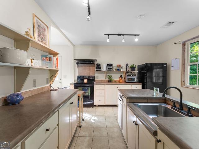 House for sale in Banks, Georgia