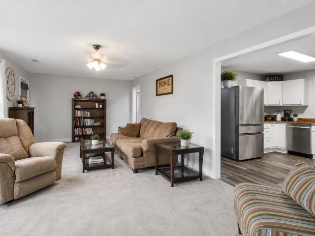 House for sale in Trenton, Dade County