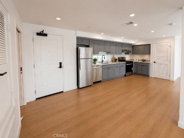 Condo for sale in Pasadena Council District 5, Pasadena