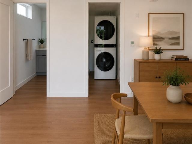 Condo for sale in Pasadena Council District 5, Pasadena