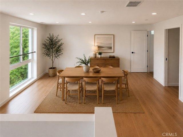 Condo for sale in Pasadena, Los Angeles County