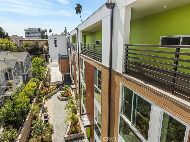 Condo for sale in Pasadena Council District 5, Pasadena