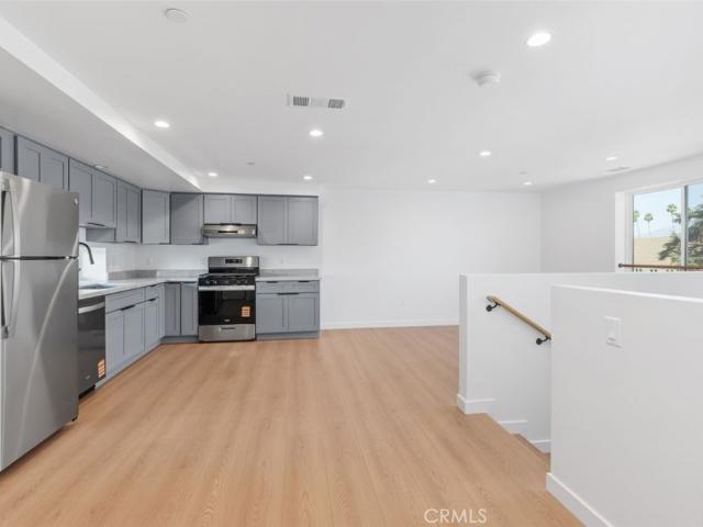 Condo for sale in Pasadena Council District 5, Pasadena