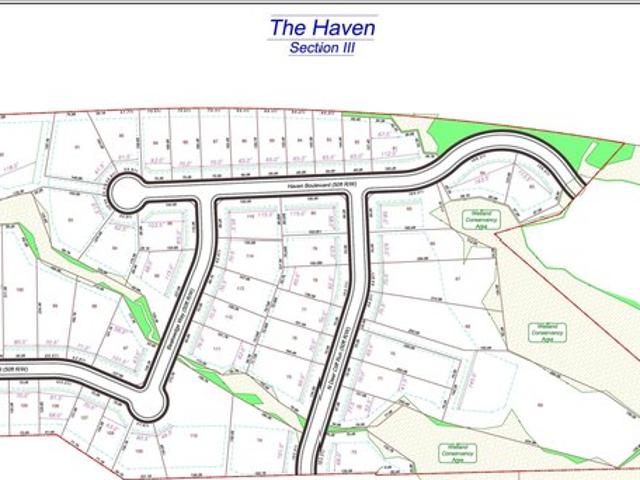 Land for sale in Fort Wayne, Indiana