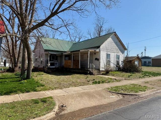 House for sale in Laclede, Missouri