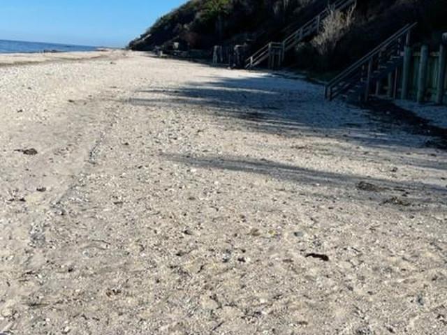 House for sale in Wading River, New York