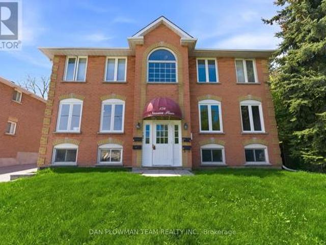 Property for sale in Durham, Ontario