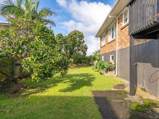 House for sale in Omokoroa, Bay Of Plenty