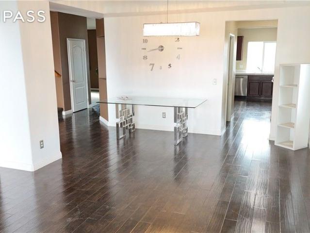 House for sale in San Jacinto, California