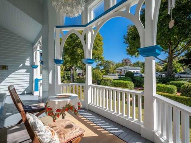 House for sale in Foxhill, Nelson Bays