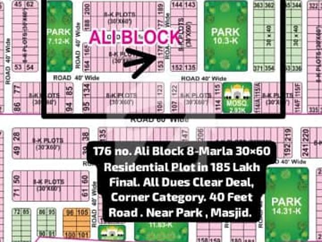 Property for sale in Rawalpindi, Islamabad Capital Territory