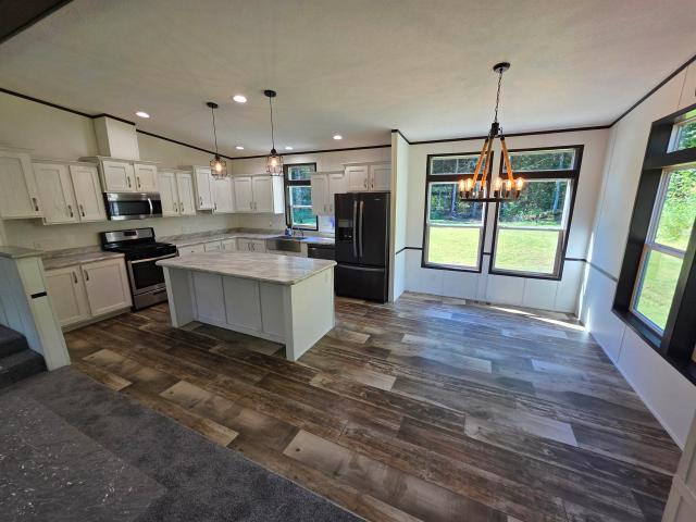 House for sale in Milton, Strafford County