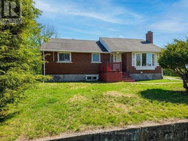 House for sale in Mulhurst Bay, Ontario