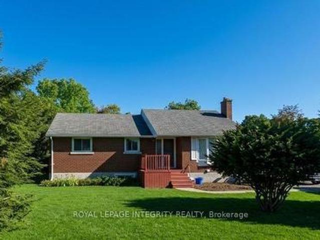 House for sale in College, Ottawa