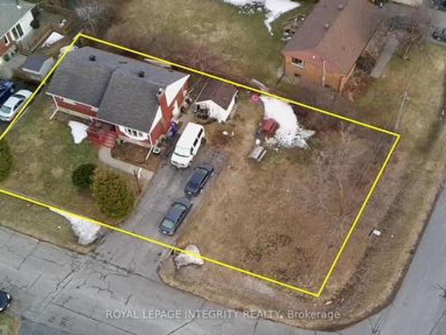 Land for sale in Mulhurst Bay, Ontario