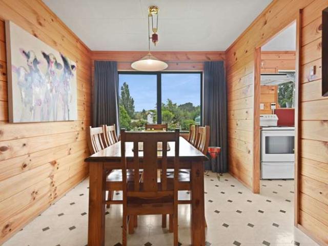 Property for sale in Wanganui District