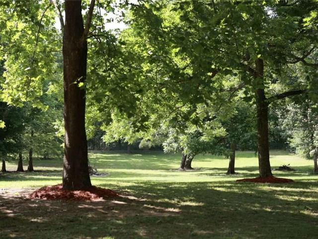 House for sale in Marksville, Louisiana