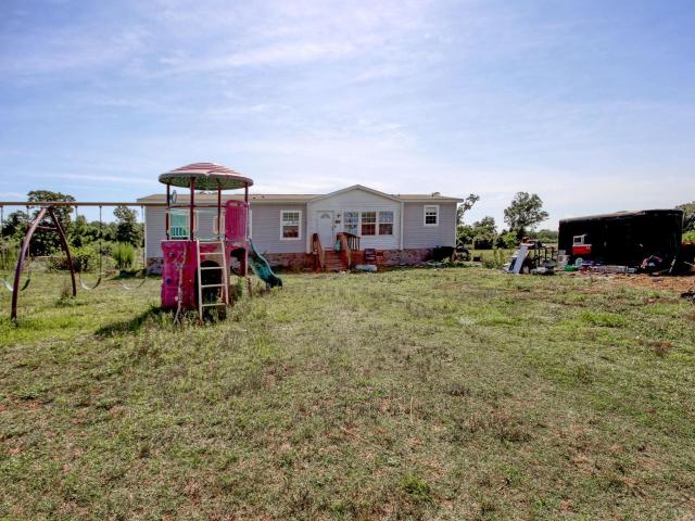 House for sale in Johnsonville