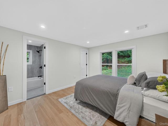 House for sale in Hurley, New York
