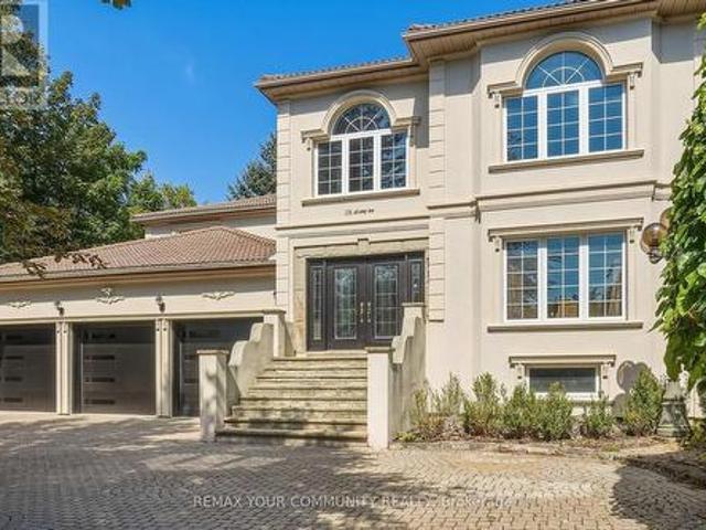 House for sale in York, Ontario