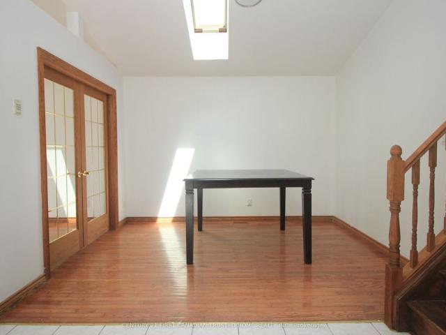 House for rent in Glen Cairn Woods, London