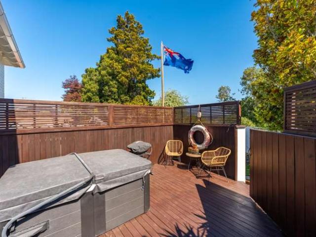 House for sale in Watlington, Timaru