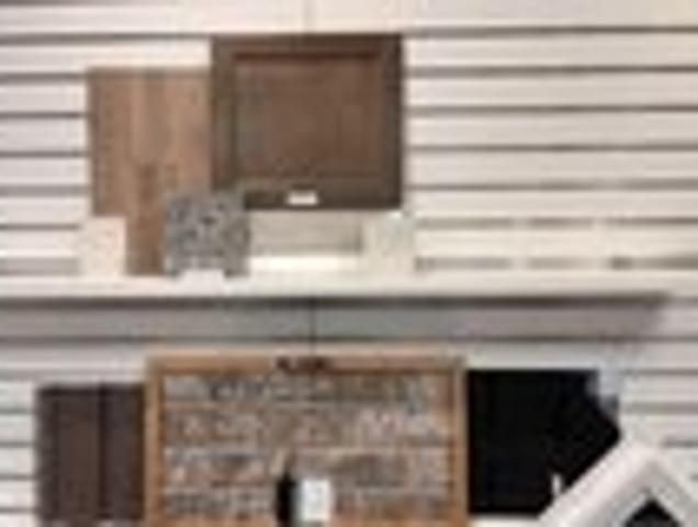 House for sale in Georgetown, Kentucky