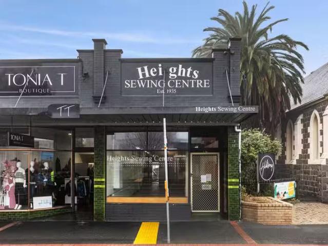 House for rent in Geelong, Victoria