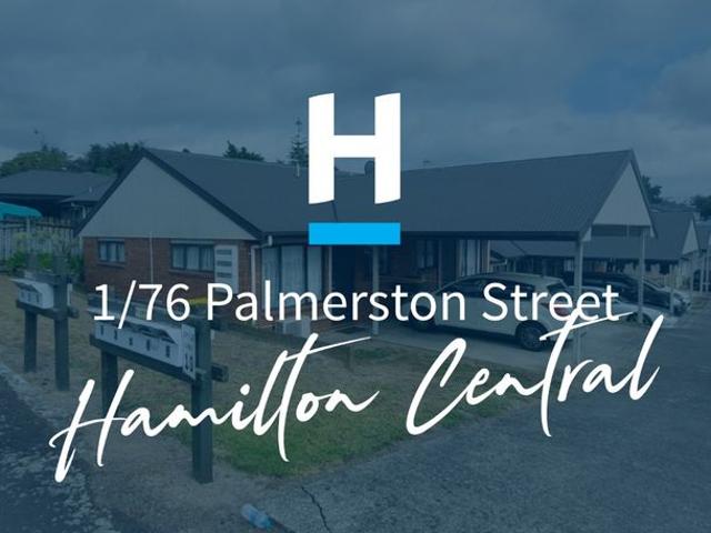 House for rent in Hamilton, Waikato